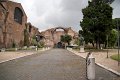0139Terme Di Diocleziano